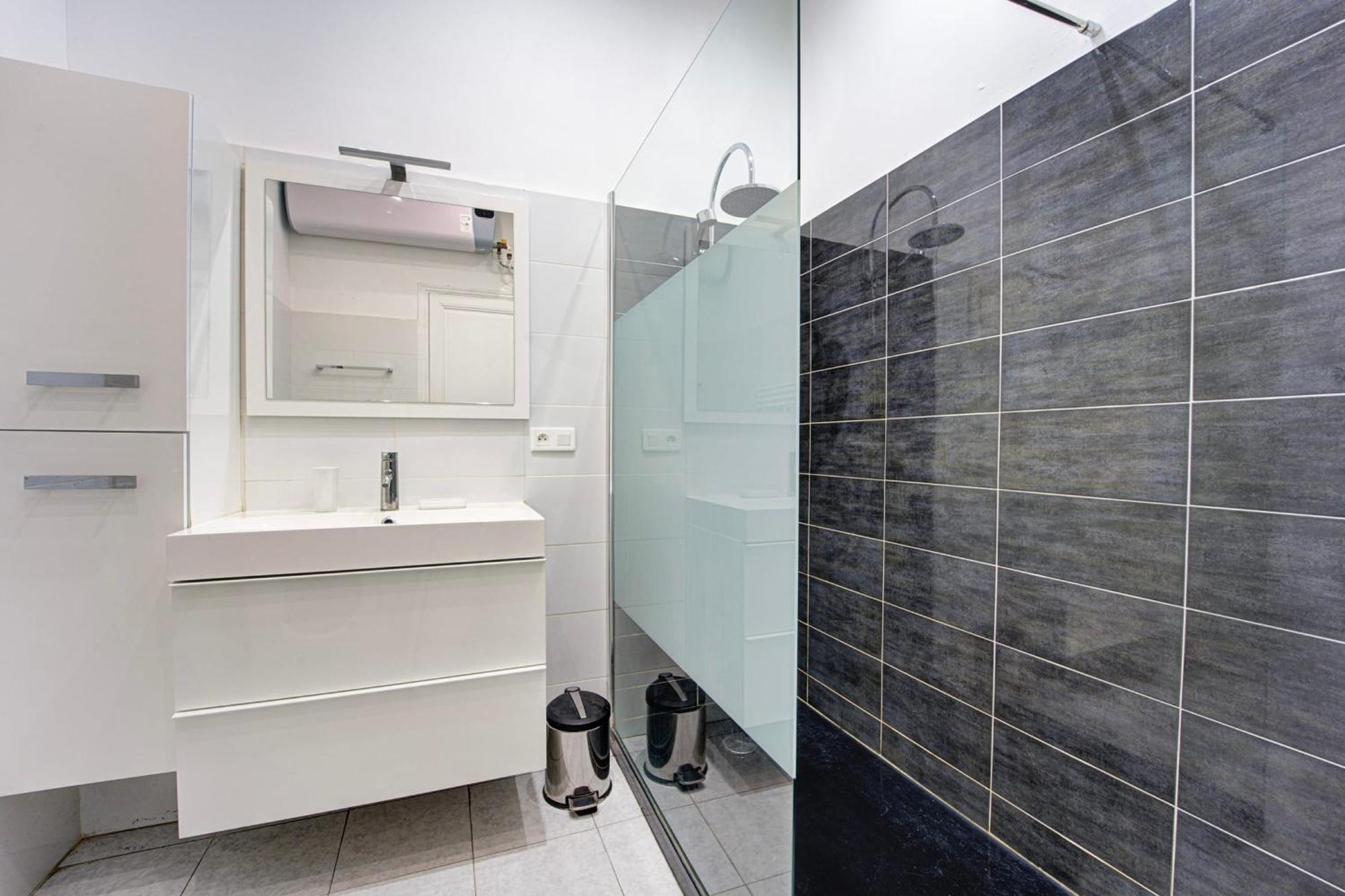 Very nice typical apartment between Carré dOr&Old Nice Welkeys Extérieur photo